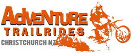 Adventure Trailrides
